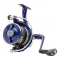 Daiwa 23 TDR Distance Feeder 25QD